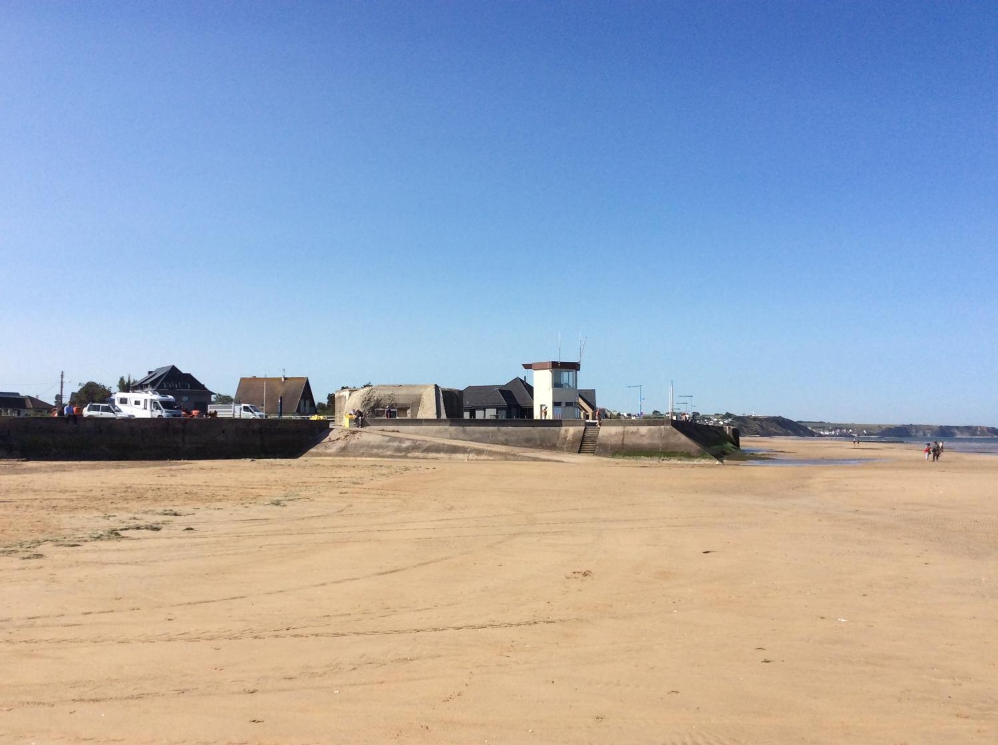 Apt Duplex Ou Plain Pied Tout Confort Plein Centre Ville Bayeux Proche Commerces, Restaurants, Avec Terrasse Privative Ou Jardin Commun Amenage Clos, Parking Gratuit A Proximite, Proche Plages Du Debarquement Eksteriør billede